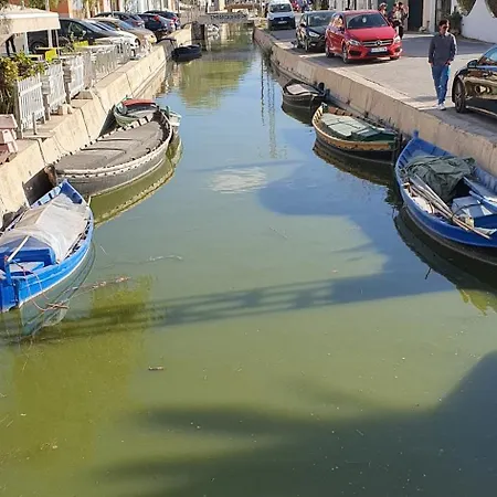 Pansiyon Cerca Del Centro *