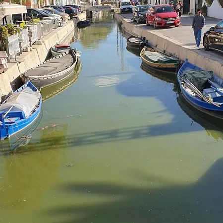 Alloggio in famiglia Cerca Del Centro *
