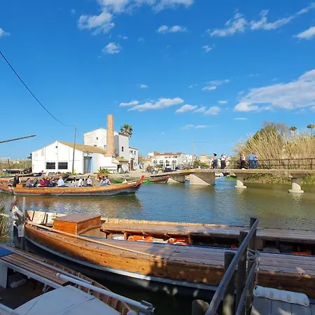 Cerca Del Centro Alloggio in famiglia