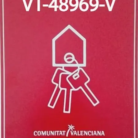 Wivi Valencia