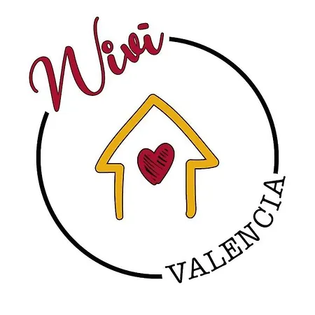 Apartment Wivi *
