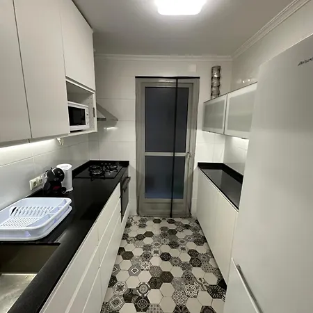 Appartement Veronica Valence
