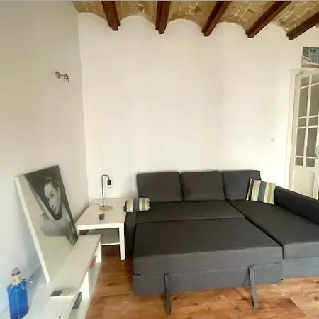 Calatrava * فالنسيا