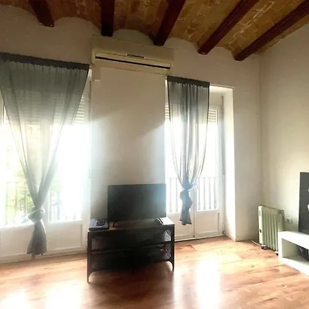 Calatrava * فالنسيا