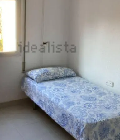 Apartamento Capital 5 Apartment *
