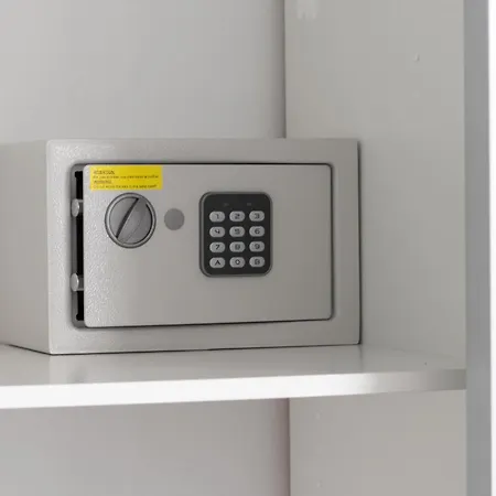 Budget Appartement *