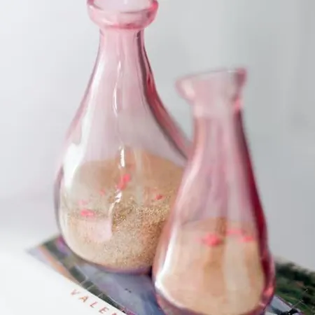 Loft Independiente De Lujo. 발렌시아