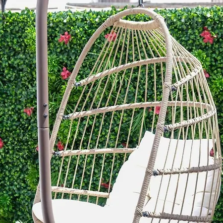 Loft Independiente De Lujo. 아파트 발렌시아