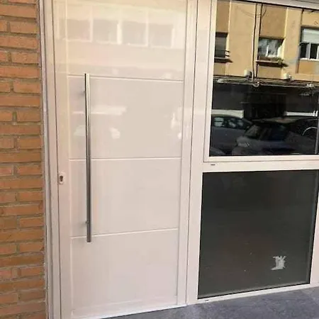 Por Meses Valencia