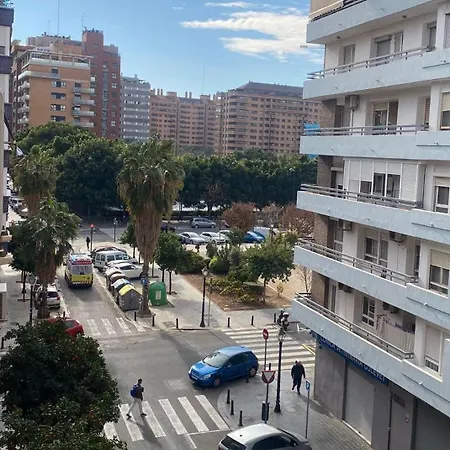 Arts & Sciences - Authentic Urban Parklife - Vlc Urban