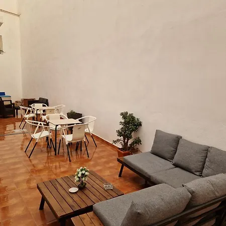 Гостевой дом Your Perfectt Place