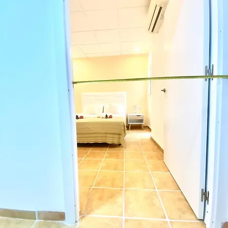 Fantastic Near & Science * فالنسيا