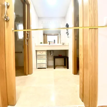 Fantastic Near & Science فالنسيا