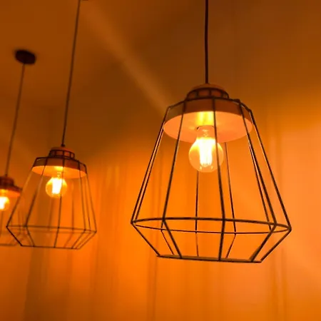 Nina Mala 4* Valenza