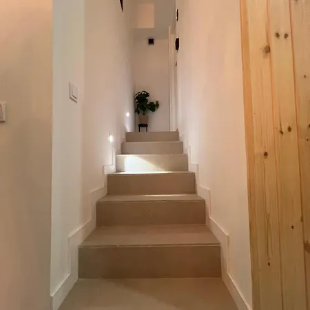 Nina Mala Guest house 4*