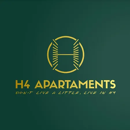 Homestay Centrica De Lujo Gv 5 *