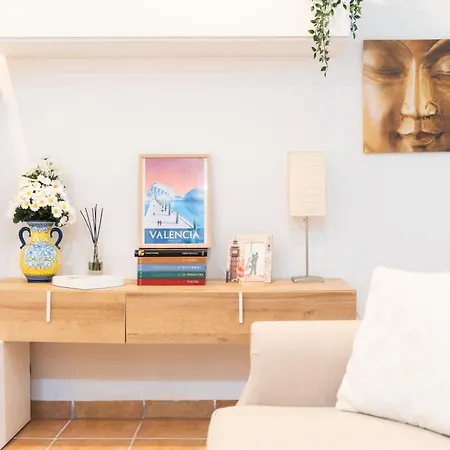 Appartement Fantastic Near & Science