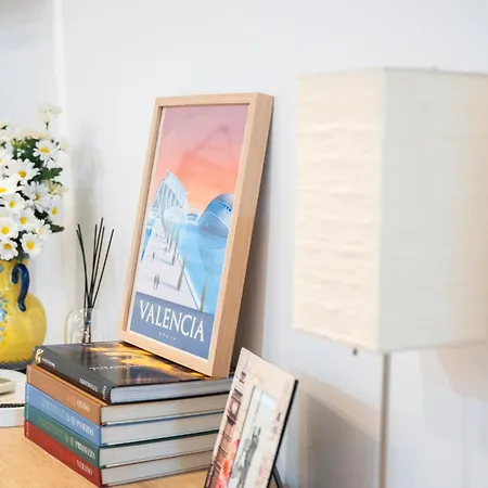 Fantastic Near & Science *