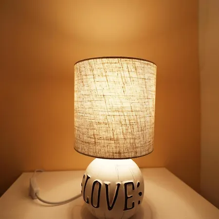 Apartment Fantastic Near & Science Valencia