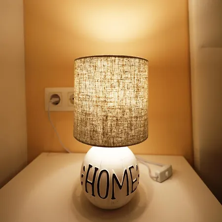 Fantastic Near & Science Apartment Valencia