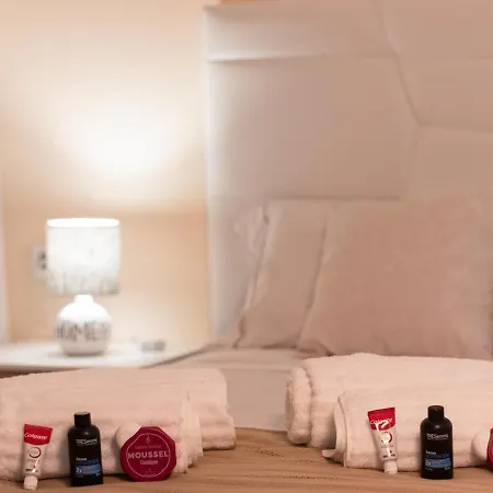 شقة Fantastic Near & Science فالنسيا