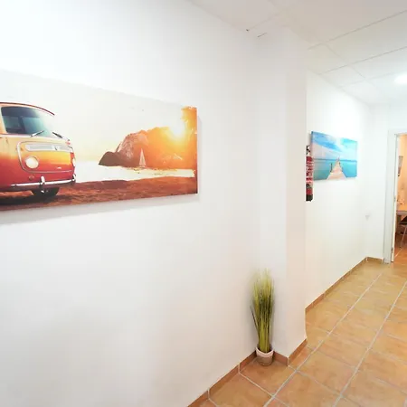 Apartment Fantastic Near & Science *