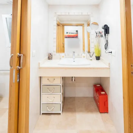 Fantastic Near & Science *