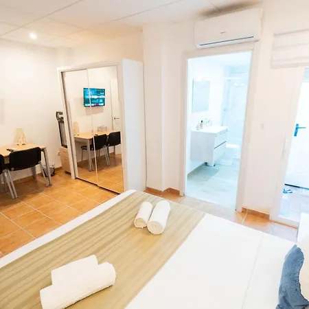 Fantastic Near & Science