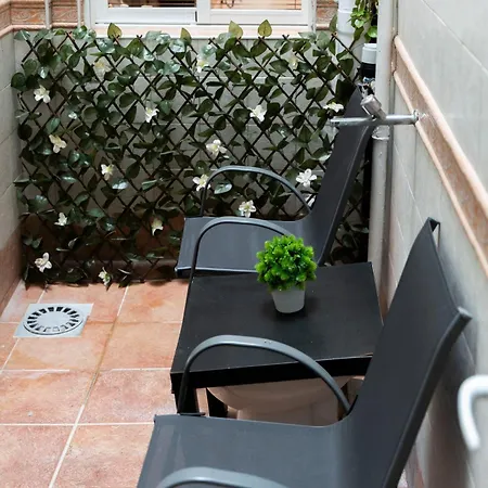 Fantastic Near & Science * فالنسيا