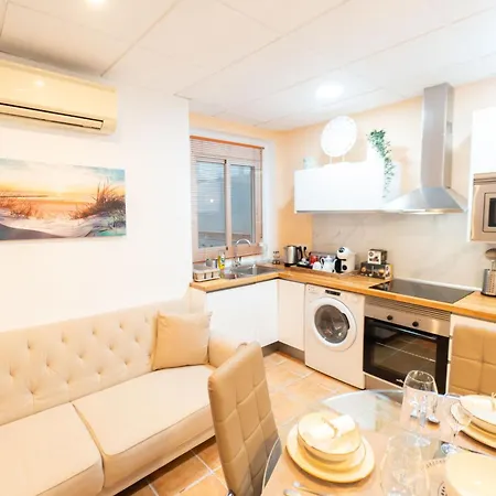 Fantastic Near & Science