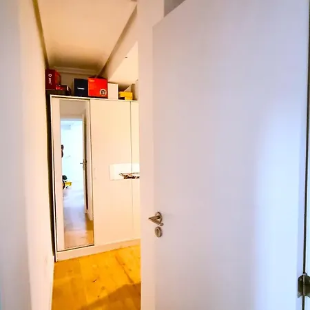 Exclusive Guest Experience In Cozy & Modern - No Other Guests Quarto em Acomodações Particulares