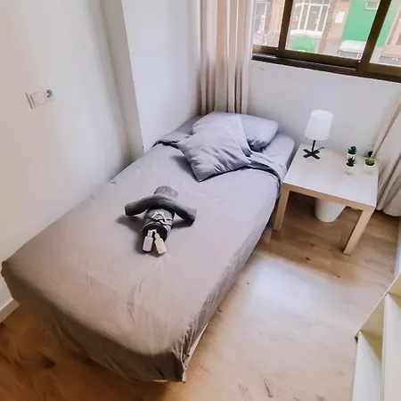 Exclusive Guest Experience In Cozy & Modern - No Other Guests Accommodatie bij particulieren