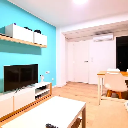 Exclusive Guest Experience In Cozy & Modern - No Other Guests Homestay *