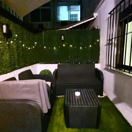Homestay Exclusive Guest Experience In Cozy & Modern - No Other Guests Valencia
