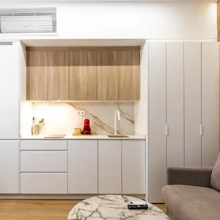 Anelsa Torres De Serranos 3