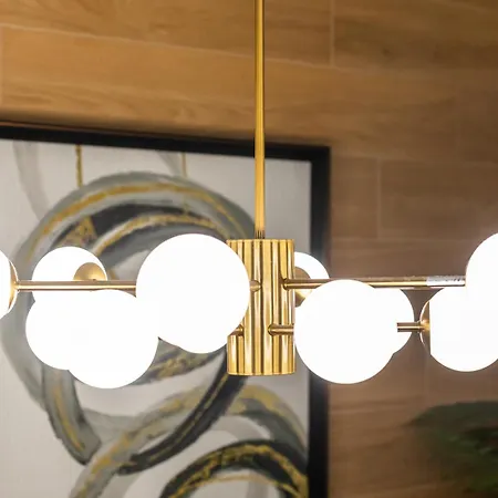 Anelsa Torres De Serranos 3 Valencia