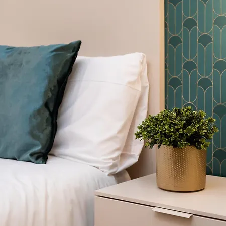 Anelsa Torres De Serranos 3