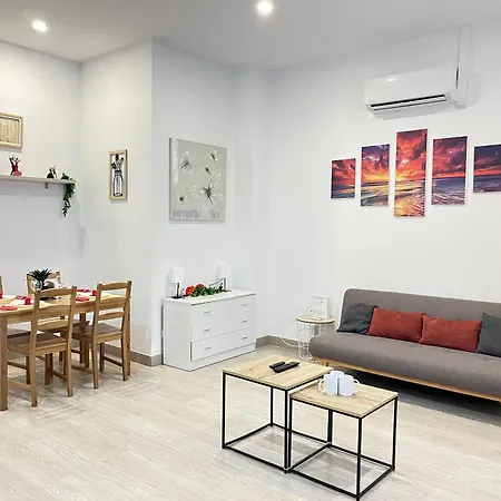 ☆the Stay☆ Quarto em Acomodações Particulares