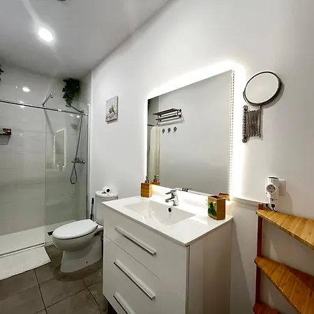 ☆the Stay☆ Valência