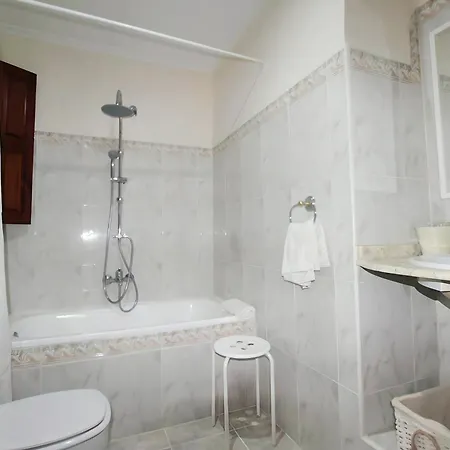 Reformado Cerca De La Plaza Redonda * バレンシア