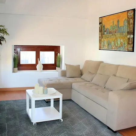Comodo En La Plaza Del Negrit Apartment Valencia