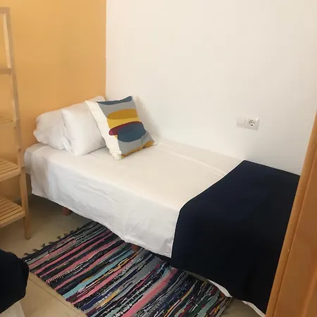 Apartment Hosted By Gracie Valencia