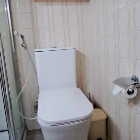 Hi Sweet Valência