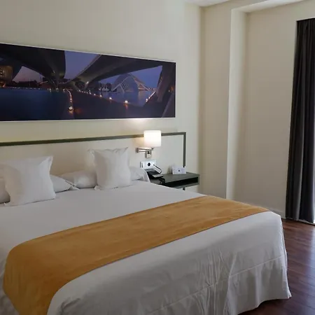 Primus Hotel 4*