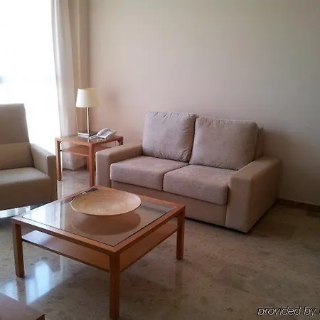 Plaza Picasso * فالنسيا