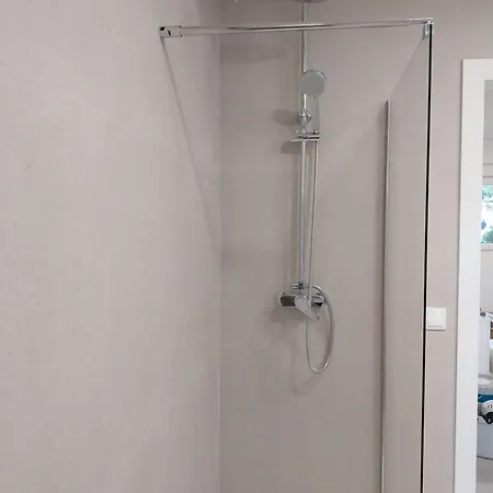 Apartamento Gran Turia *