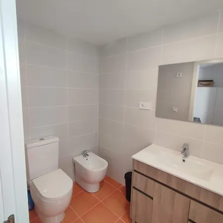 Arts & Sciences - Authentic Urban Parklife - Vlc Urban Konukevi 4*