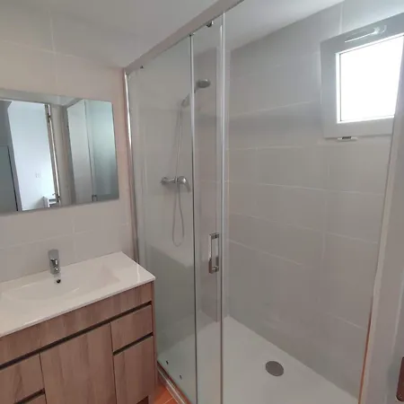 Arts & Sciences - Authentic Urban Parklife - Vlc Urban