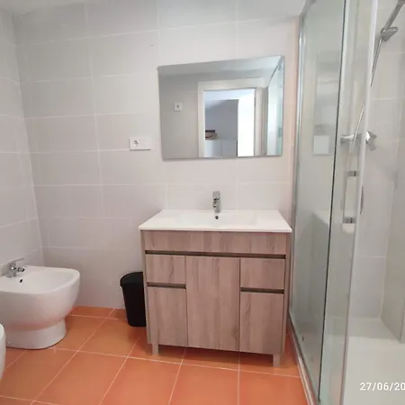 Arts & Sciences - Authentic Urban Parklife - Vlc Urban Валенсия