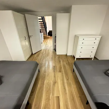 شقة فندقية Vlc فالنسيا